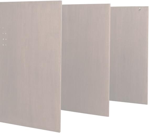 芋と茶 頂 itadaki 店舗の入り口